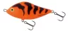 SALMO WOBBLER SLIDER SD7S SMI