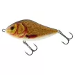 SALMO WOBBLER SLIDER SD7S SGC