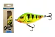 SALMO WOBBLER SLIDER 7CM SINKING SD7S BLF