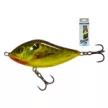 SALMO WOBBLER SLIDER 7 CM  SD7S YES