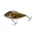 SALMO WOBBLER SLIDER SD7F TENCH