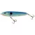 SALMO WOBBLER SWEEPER SE10 TS
