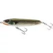 SALMO WOBBLER SWEEPER SE10 TS