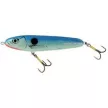 SALMO WOBBLER SWEEPER SE10 TS