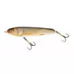 SALMO WOBBLER SWEEPER SE10 HP
