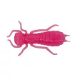 WIZARD LARVA COL. 004 6PCS/BAG