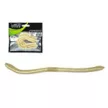 WIZARD WORM COL. PEARL 14CM 5PCS/BAG