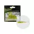 WIZARD PADDLE MINNOW COL. 002 10PCS/BAG