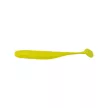 WIZARD PADDLE MINNOW COL. 005 10PCS/BAG