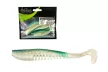 WIZARD RUTHLESS MINNOW BLUE 10CM 5PCS/BAG