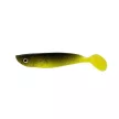 WIZARD BLINK EYE COL. 002 3PCS/BAG