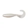 WIZARD HARPEX TWIST COL. 001 8PCS/BAG