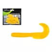 WIZARD HARPEX TWIST COL. 004 8PCS/BAG