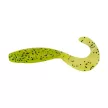 WIZARD HARPEX TWIST COL. 005 8PCS/BAG