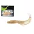 WIZARD HARPEX TWIST EVO BLACK 6CM 10PCS/BAG