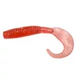 WIZARD HARPEX TWIST ROSE 5CM 10PCS/BAG