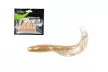 WIZARD HARPEX TWIST EVO ROSE 9CM 5PCS/BAG