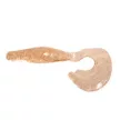 WIZARD ACTION SHAD PRO PEACH 7CM 5PCS/BAG
