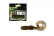 WIZARD HARPEX TWIST EVO PRINCE 9CM 5PCS/BAG