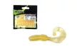 WIZARD HARPEX TWIST EVO PRINCE 9CM 5PCS/BAG