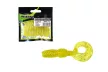 WIZARD HARPEX TWIST EXTRA PINK 5CM 10PCS/BAG