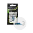 WIZARD TWIST SHOCK COL. 003 1PC/BAG