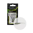 WIZARD MINNOW-X COL. 001 2PCS/BAG