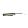 WIZARD MINNOW-X COL. 004 2PCS/BAG