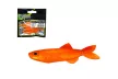 WIZARD ROACH COL. ORANGE 7CM 3PCS/BAG