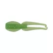 WIZARD FROGGY COL 002 10PCS/BAG