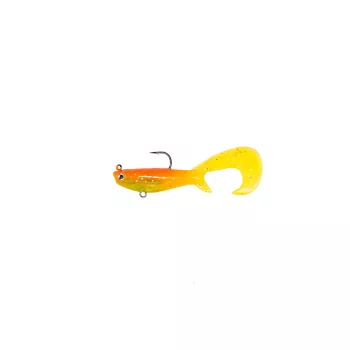 ET WIZARD CRUB90 9CM