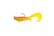 ET WIZARD CRUB90 9CM