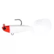 ET WIZARD CRUB120 12CM