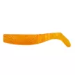 L&K WARRIOR SHAD 7,5CM 4 DB/CS SZÍN: 040
