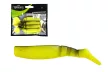 L&K WARRIOR SHAD 7,5CM 4 DB/CS SZÍN: 040
