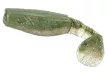WIZARD WARRIOR SHAD 7,5CM 4 DB/CS SZÍN: 052