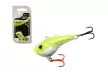 WIZARD STRIKE+VERTI KILL    8 G 4,4 CM ZANDER YELLOW