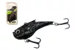 WIZARD STRIKE+VERTI KILL    20 G 6,5 CM SECRET BLACK