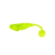 WIZARD FLOATING SHAD 4.5 CM 5 DB/CS COL: CHR