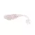 L&K FLOATING SHAD 6 CM 5 DB/CS SZIN: WR F