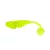 WIZARD FLOATING SHAD 6 CM 5 DB/CS SZIN: CHR F
