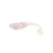 WIZARD FLOATING SHAD 10 CM 3 DB/CS SZÍN: WR F