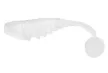 WIZARD FLOATING SHAD 8 CM 3 DB/CS SZIN: W F