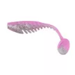 WIZARD FLOATING SHAD 8 CM 3 DB/CS SZIN: WR F