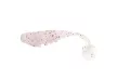 WIZARD FLOATING SHAD 8 CM 3 DB/CS SZIN: WR F