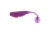 WIZARD FLOATING SHAD 8 CM 3 DB/CS SZIN: EVR