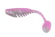 WIZARD FLOATING SHAD 8 CM 3 DB/CS SZIN: PINK