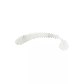 WIZARD FLOATING LONG FLY 5 CM 8 DB/CS SZIN: W F