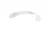 WIZARD FLOATING LONG FLY 5 CM 8 DB/CS SZIN: W F