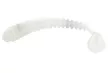WIZARD FLOATING LONG FLY 5 CM 8 DB/CS SZIN: W F